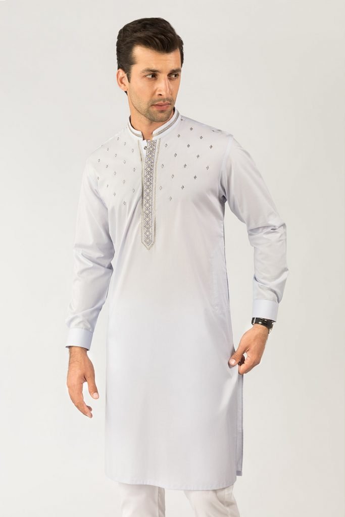 Gul-Ahmed-Lilac-Embroidered-Kurta-KE-1423-2.jpg