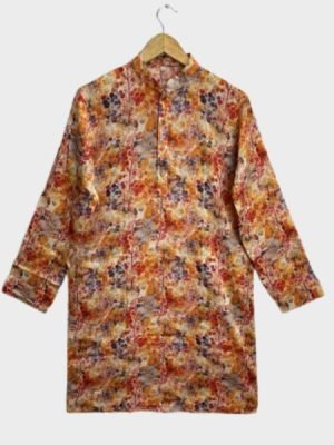 Best premium panjabi collection is available in Bangladesh. Arizalife is the best panjabi shop in dhaka.