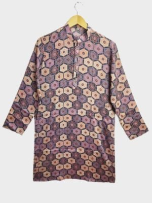 Best premium panjabi collection is available on Arizalife shop in Banani, Dhaka. You can get our product from anywhere in Bangladesh. Arizalife is the best panjabi shop in Bangladesh.