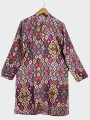 Best premium panjabi collection is available in Bangladesh. Arizalife is the best panjabi shop in dhaka.