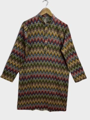 Best premium panjabi collection is available on Arizalife shop in Banani, Dhaka. You can get our product from anywhere in Bangladesh. Arizalife is the best panjabi shop in Bangladesh.