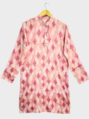 Best premium panjabi collection is available on Arizalife shop in Banani, Dhaka. You can get our product from anywhere in Bangladesh. Arizalife is the best panjabi shop in Bangladesh.