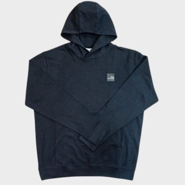 Best Hoodie collection is available on Arizalife shop in Banani, Dhaka. You can get our product from anywhere in Bangladesh. Arizalife is the best Hoodie shop in Bangladesh.