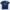 Export Quality Navy Blue color jersey T-Shirt For Men Bd