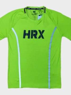 Best T-Shirt collection is available on Arizalife shop in Banani, Dhaka. You can get our product from anywhere in Bangladesh. Arizalife is the best T-Shirt shop in Bangladesh.
