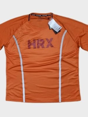 Best T-Shirt collection is available on Arizalife shop in Banani, Dhaka. You can get our product from anywhere in Bangladesh. Arizalife is the best T-Shirt shop in Bangladesh.