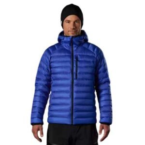 Winter Jackets