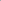 Premium dark grey jeans pants for men in Bangladesh