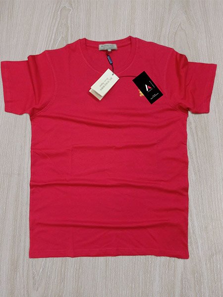 Premium T-Shirts Online