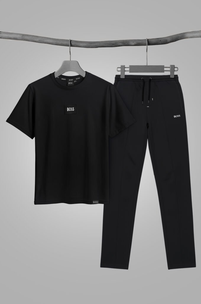 Premium Co-ord Set