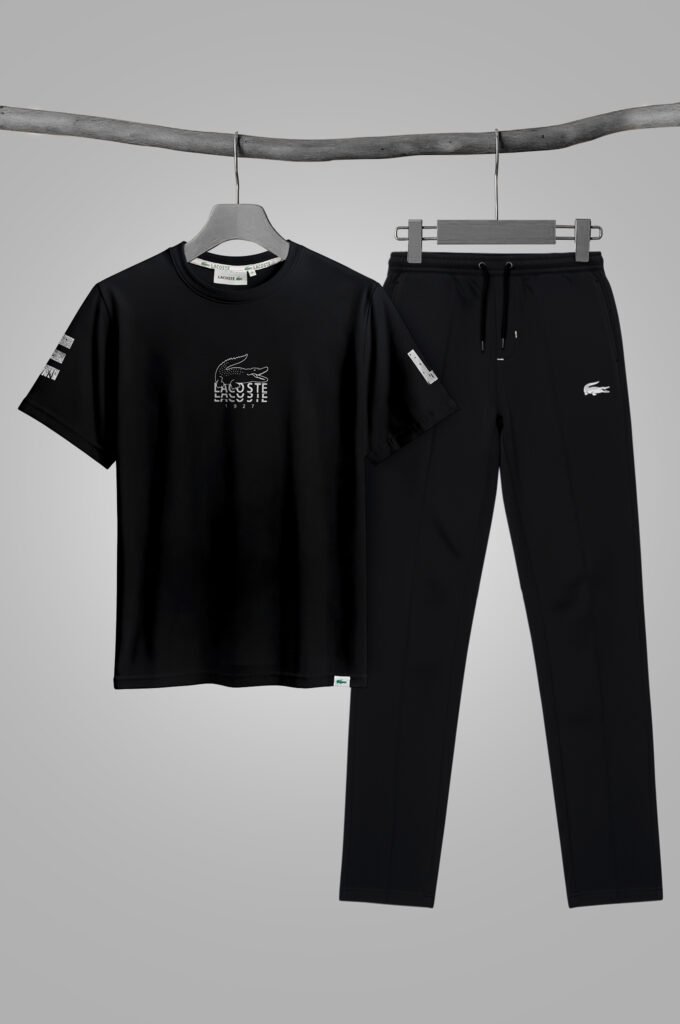 Premium Co-ord Set