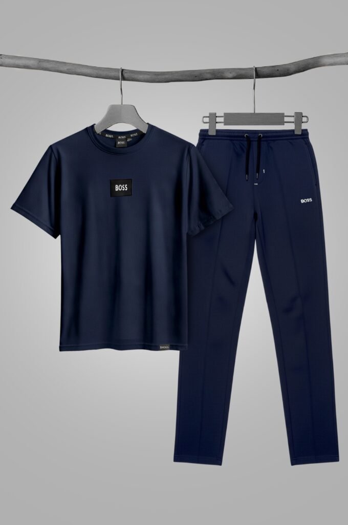 Premium Co-ord Set